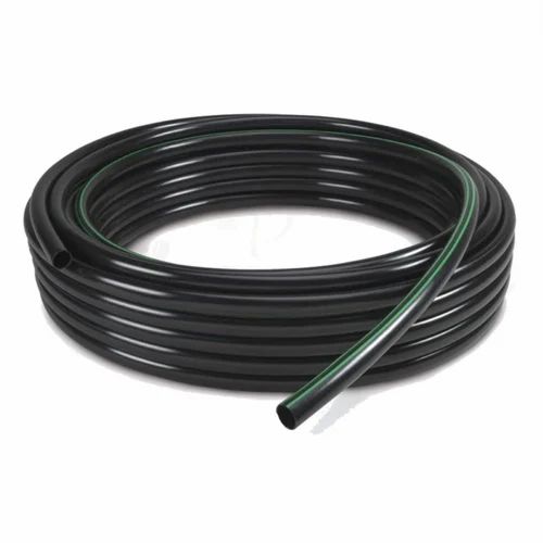 HDPE Coil Pipe