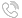 call-icon