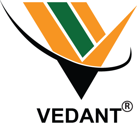 IMG-LOGO