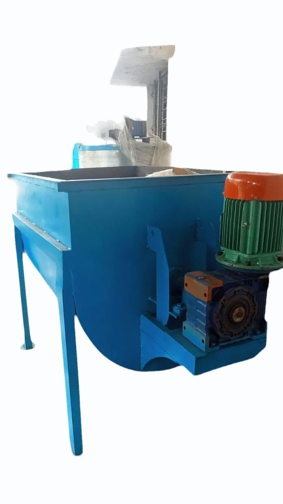 Gravy Machine