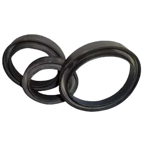 Rubber
