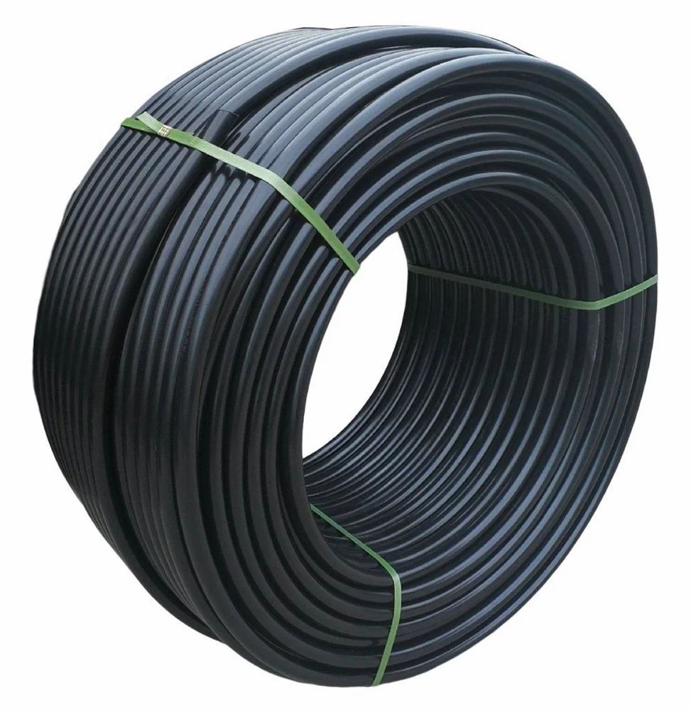 1.5inch Agriculture HDPE Pipe