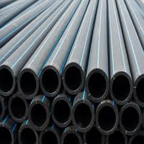 10mm HDPE Water Pipe