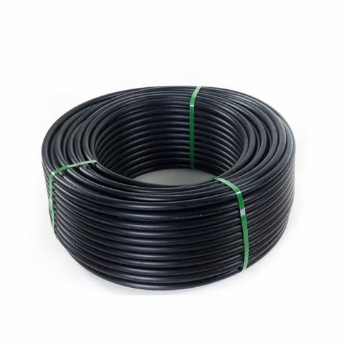 2.5 Inch HDPE Coil Pipe