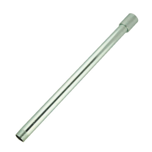 Riser Pipes