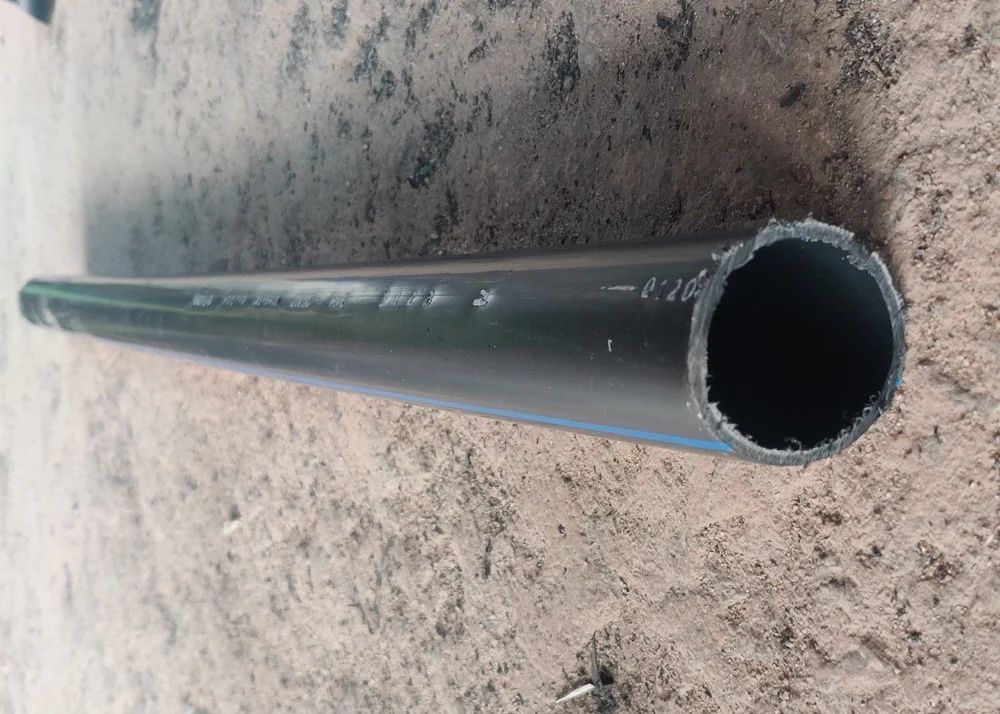 20mm Agriculture HDPE Pipe