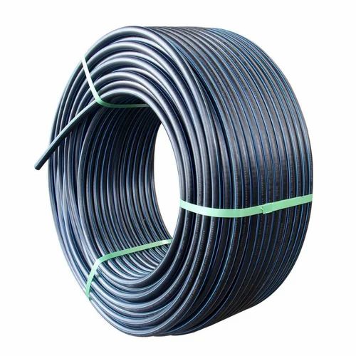 4inch Agriculture HDPE Pipe