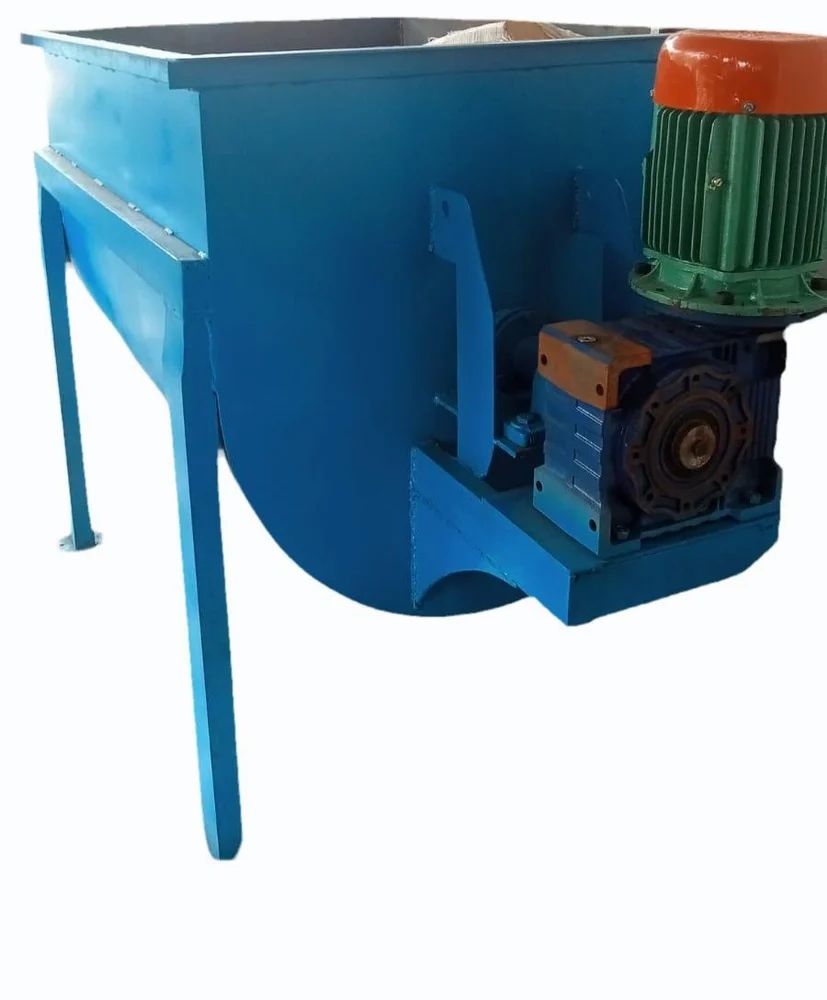 Winower Machine