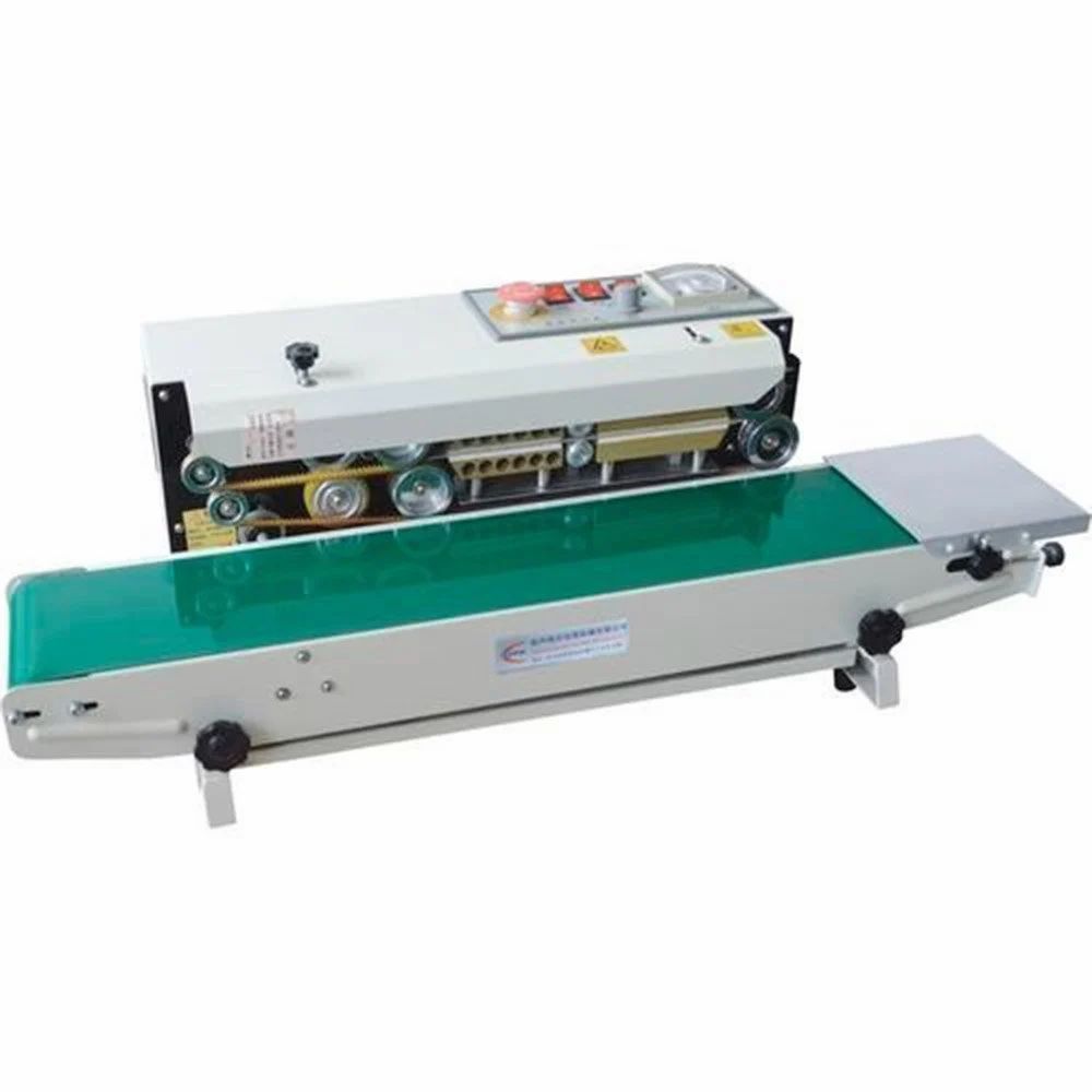 Packing Machine