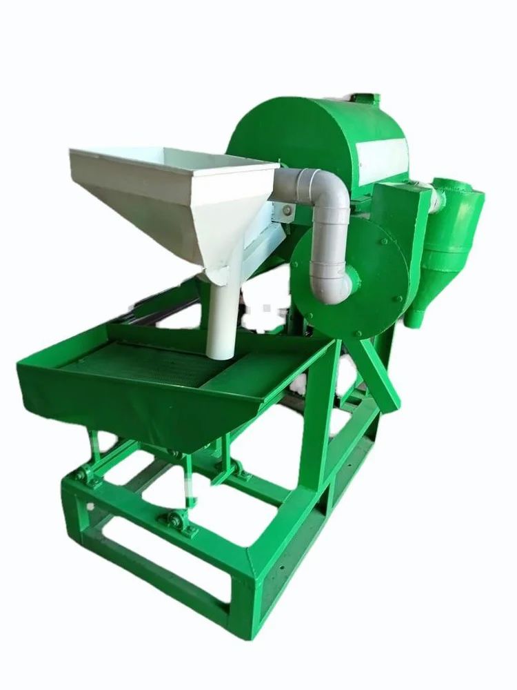 Kej Wheel