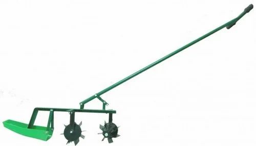 Paddy Cono Weeder