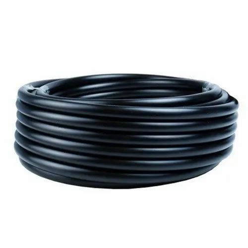 1inch Agriculture HDPE Pipe
