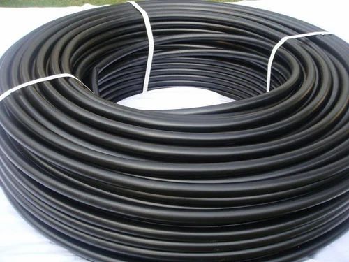 3.25inch Agriculture HDPE Pipe